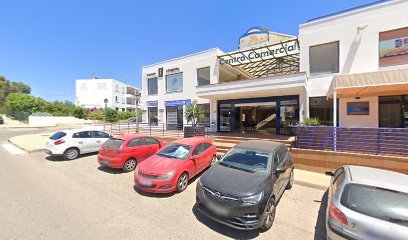 Foto de La Tavola