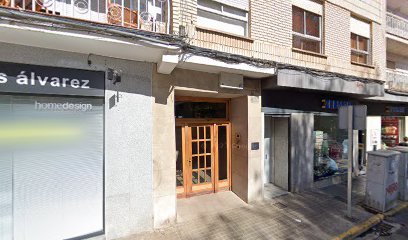 Foto de Labaig Rueda