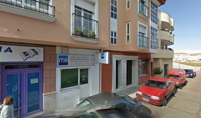 Foto de Laboratorio Dental Moradent