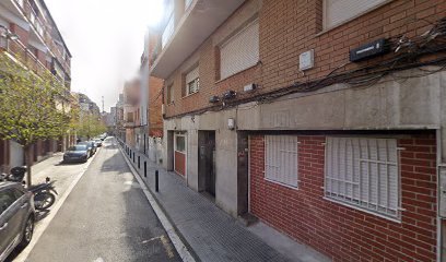 Foto de Laboratorio Dental Tamayo SL