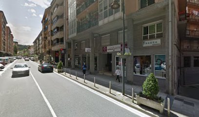 Foto de Laboratorio Dental Txindoki