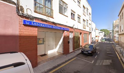 Foto de Laboratorio Dental U.P.