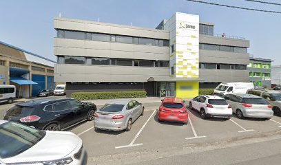 Foto de Laboratorio Dental Urbadent