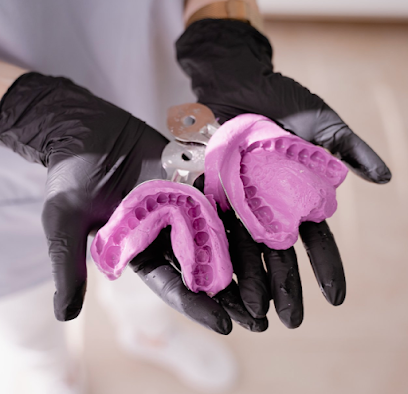 Foto de Laboratorio dental Prados