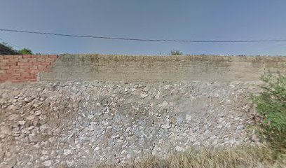 Foto de Laboratorios Lucas Nicolás S.L.