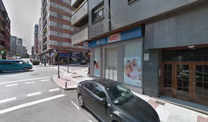 Foto de Laboratorios Lucas Nicolás S.L.