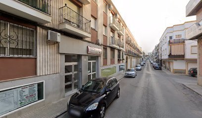 Foto de Laboratorios Quifar S.C.P