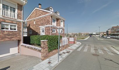 Foto de Laboratorios Servier S.L.