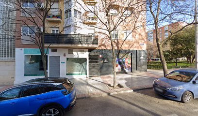 Foto de Lahsen Dental