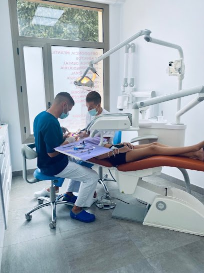 Foto de Lalident Clínica Dental