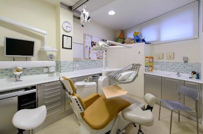 Foto de Lancia Dental