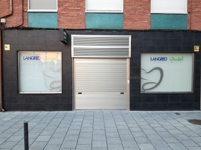 Foto de Langreo Dental
