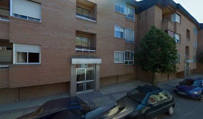 Foto de Lasai Descanso S.L.L.