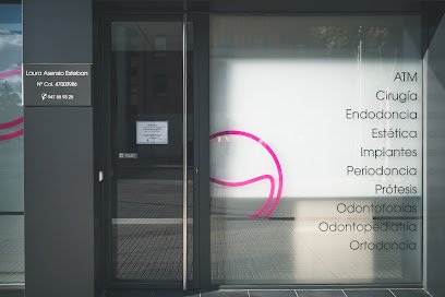 Foto de Laura Asensio Centro Dental