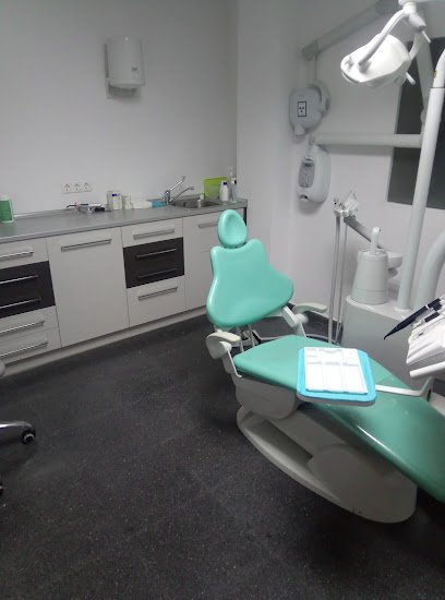 Foto de Lc dental Ademuz