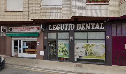 Foto de Legutio Dental