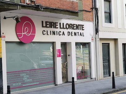 Foto de Leire Llorente Dental