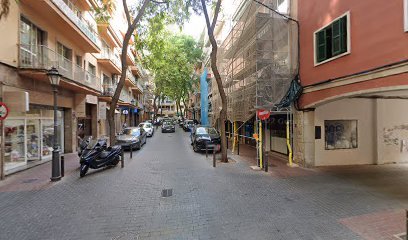 Foto de Lenguas González Santos