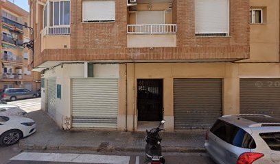 Foto de León Feliu José María