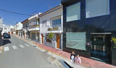 Foto de Leonor Navarrete Clínica Dental