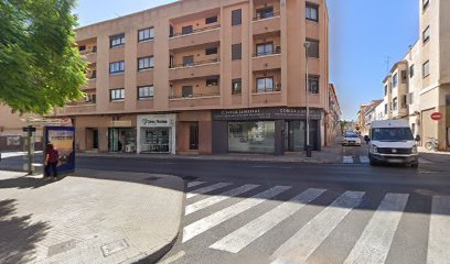 Foto de Libertad Clínica Dental