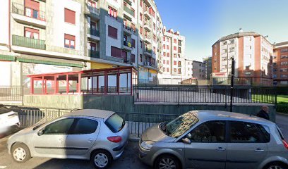 Foto de Liliana García Doldán Implantes Estética Ortodoncia