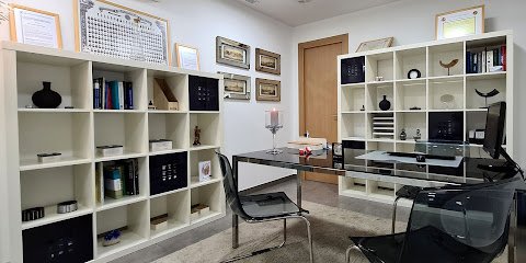 Foto de Línea Dental