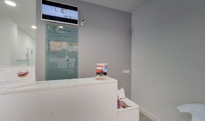 Foto de Llobregat Dental - Clínica Dental en el Prat de Llobregat
