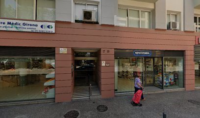 Foto de Llorian Gallego Rodrigo