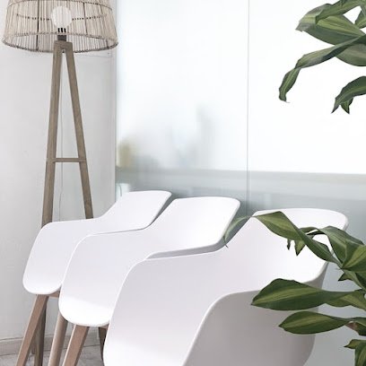 Foto de Llum clínica dental