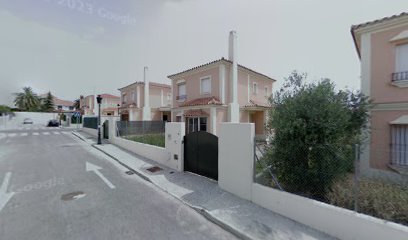 Foto de Lms Avances Y Proyectos S L P
