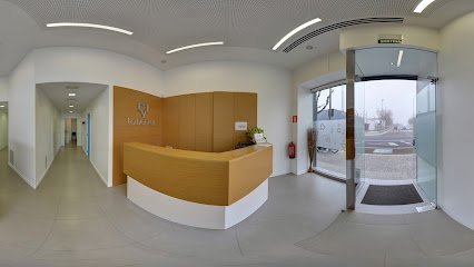 Foto de Lo Dental