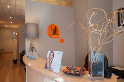 Foto de Loftdental