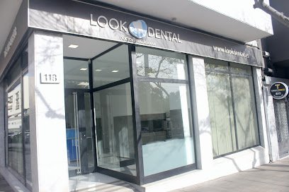 Foto de Look Dental Tenerife