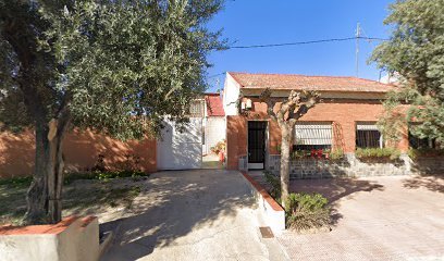 Foto de López Bastida Pedro