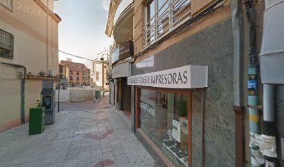 Foto de López Fernández Máximo