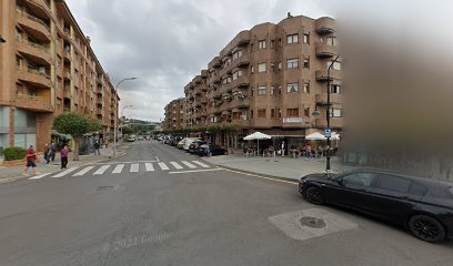 Foto de López Fernández Pedro