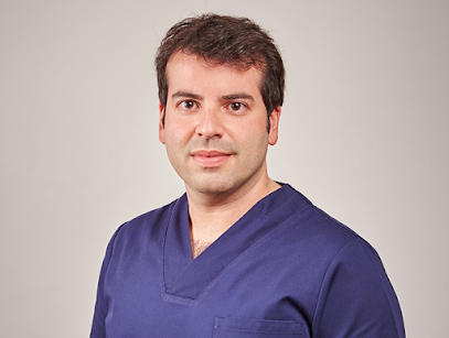 Foto de López-Niño Clínica Dental Coruña