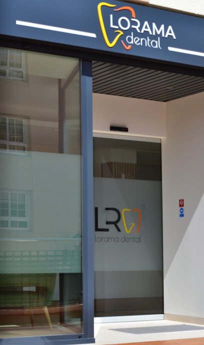 Foto de Lorama Dental