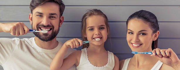 Foto de Loranca Dental