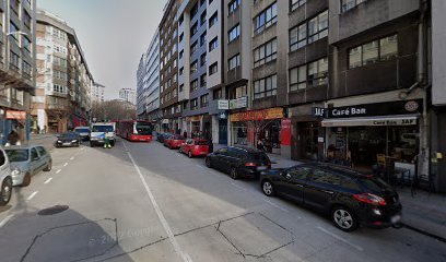 Foto de Lorca Codina