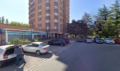 Foto de Losada Alfonso Miguel Angel