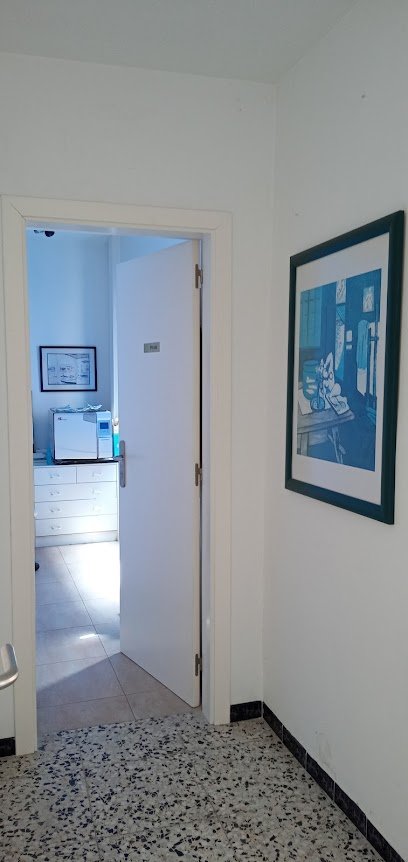 Foto de Lucchesi Dental - Dentistas Ulldecona