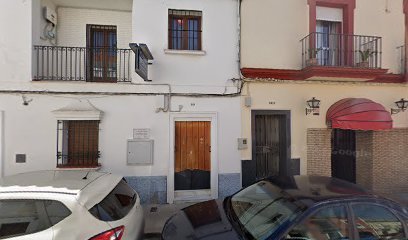 Foto de Luciano José Fernández Santiano