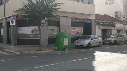 Foto de Luis Àngel Arley Mendoza