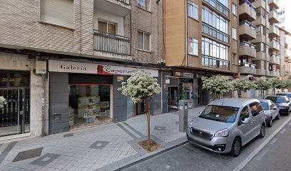 Foto de Luis Angel Rodríguez Pérez