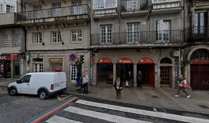 Foto de Luis Folgar Villasenin