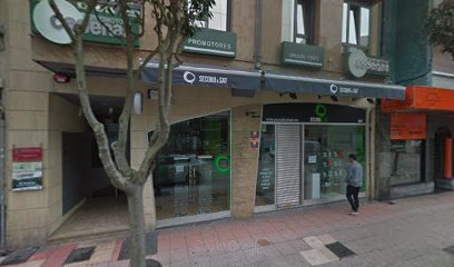 Foto de Luis Miguel Montés Arboleya