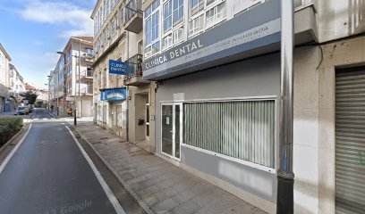 Foto de Luisa Victoria Sernandez Andrada