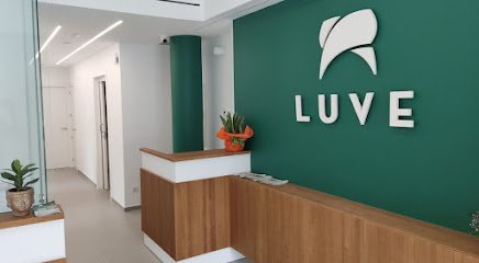 Foto de Luve Dental - Clínica dental en Salou